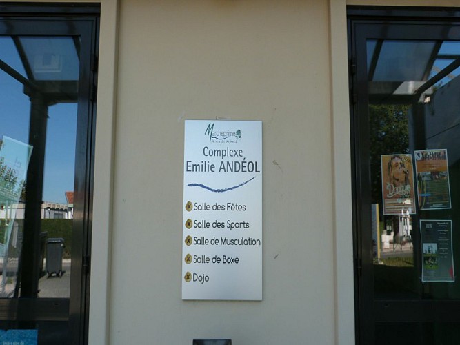 Complexe emilie andeol (1)