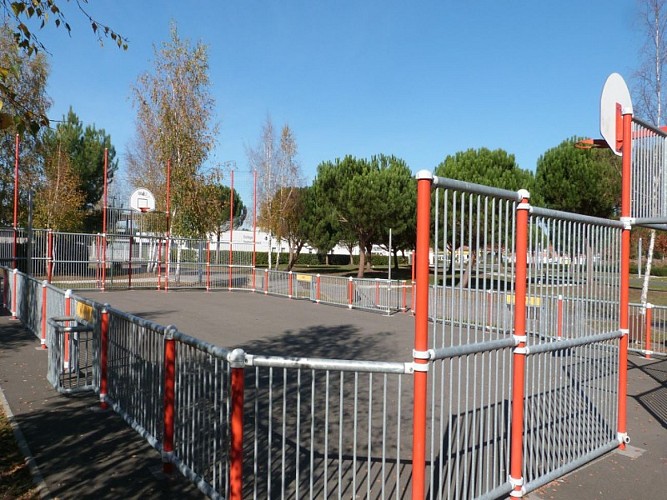 City stade marcheprime (1)