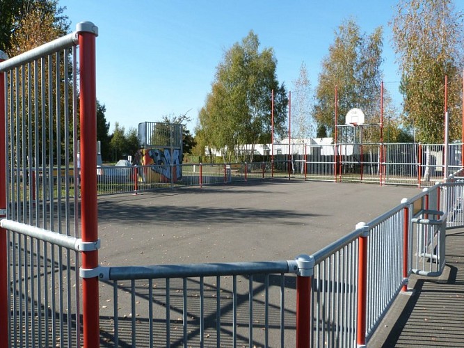 City stade marcheprime (2)