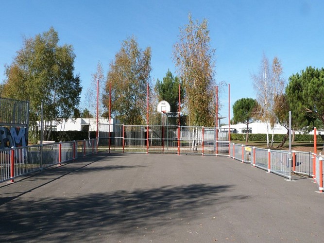 City stade marcheprime (3)