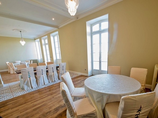 chelivette-salle-recption