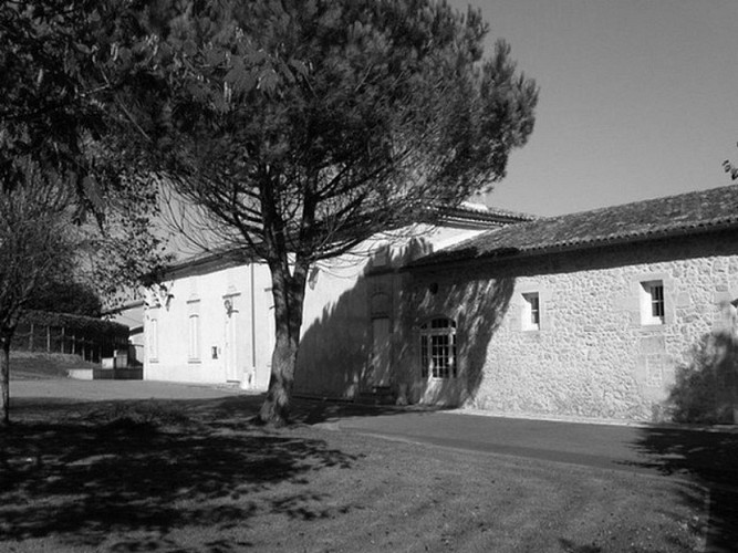 Camiac-et-Saint-Denis