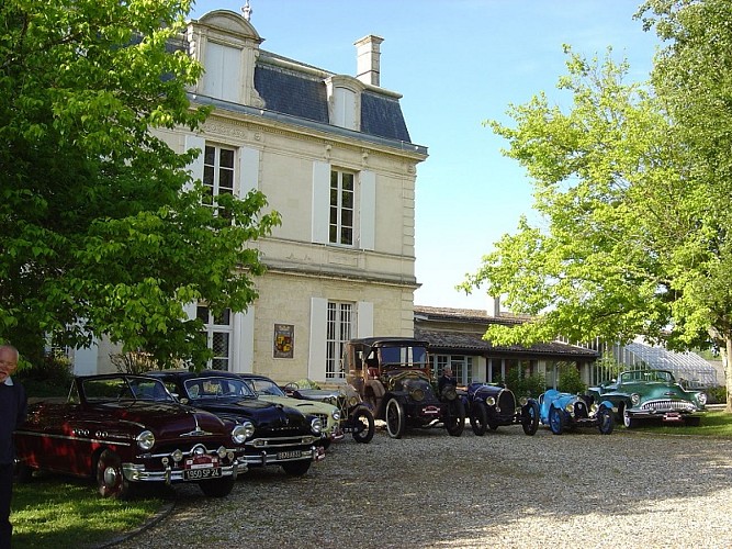 chateau-courtade-dubuc-2-2-2