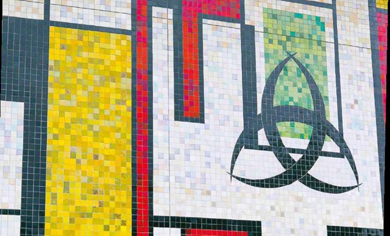 Salle-des-Fête-du-Grand-Parc-Bordeaux_w3