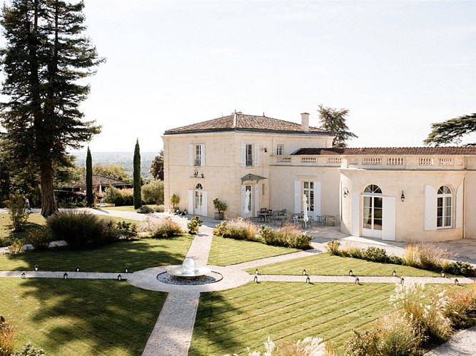 MAJ 2023 Sirtaqui - Chambre double (7)