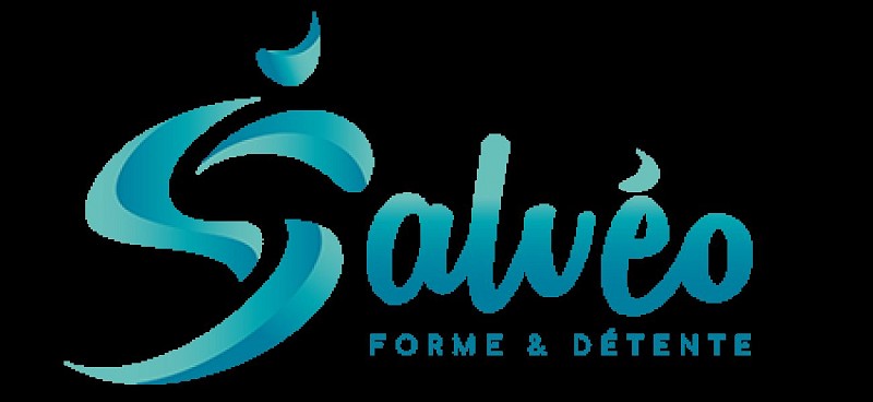 logo-salveo-quadrichromie