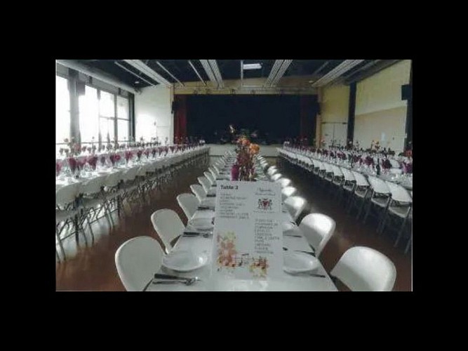 Design sans titre - 1