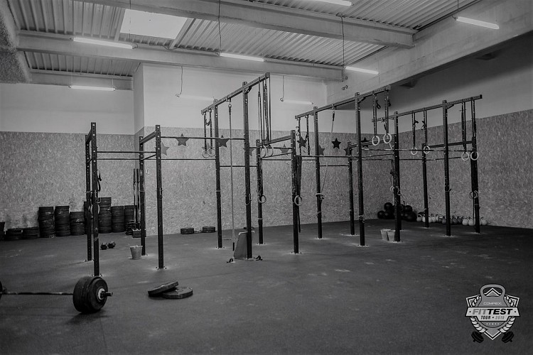 474826339_1427468391863328_9196408506195724709_n