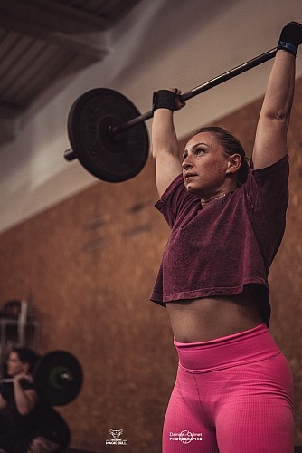 485351105_1475817747028392_3910511200592862396_n