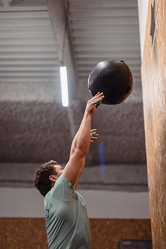 484510269_1470998030843697_8868302931678682326_n