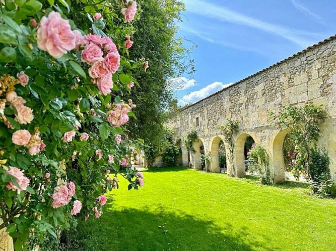 Sirtaqui 800*600 - Sentout jardin