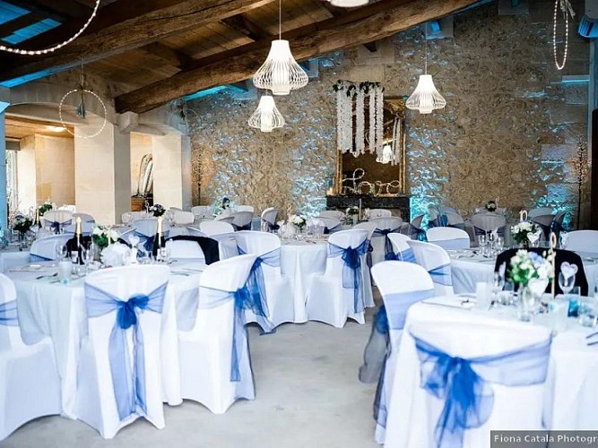 Sirtaqui 800*600 - Sentout salle réception