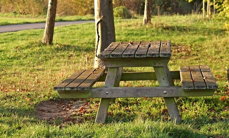 bank-2878489-960-7202-2