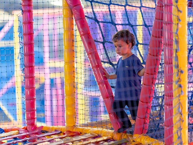 TS2024-Planete-Parcs01