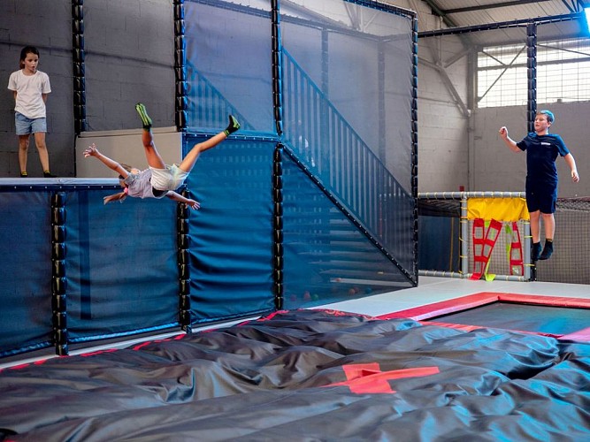 TS2024-Planete-Parcs10