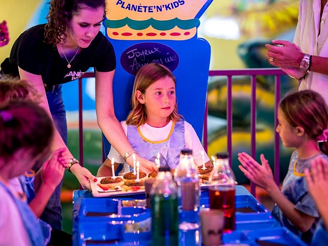 TS2024-Planete-Parcs06