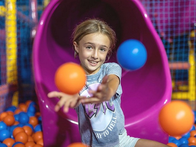 TS2024-Planete-Parcs07