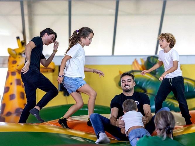 TS2024-Planete-Parcs02