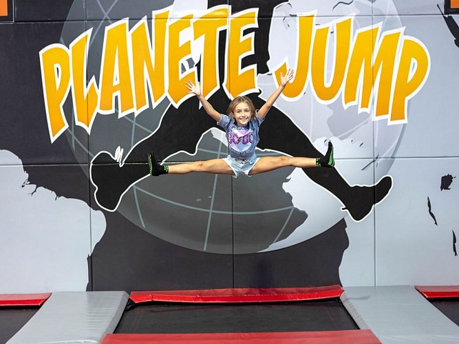 TS2024-Planete-Parcs08