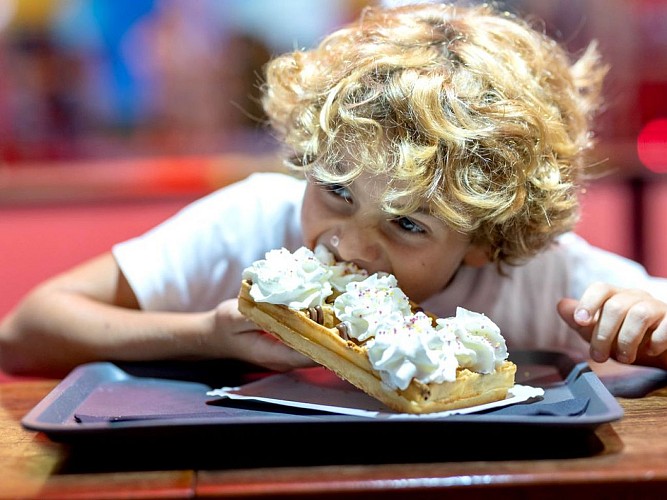 TS2024-Planete-Parcs04