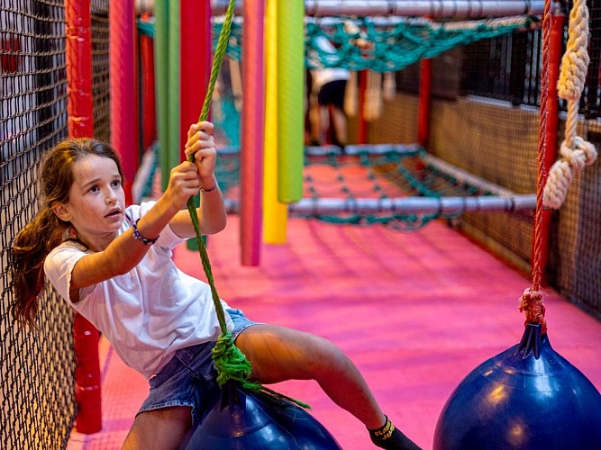 TS2024-Planete-Parcs09