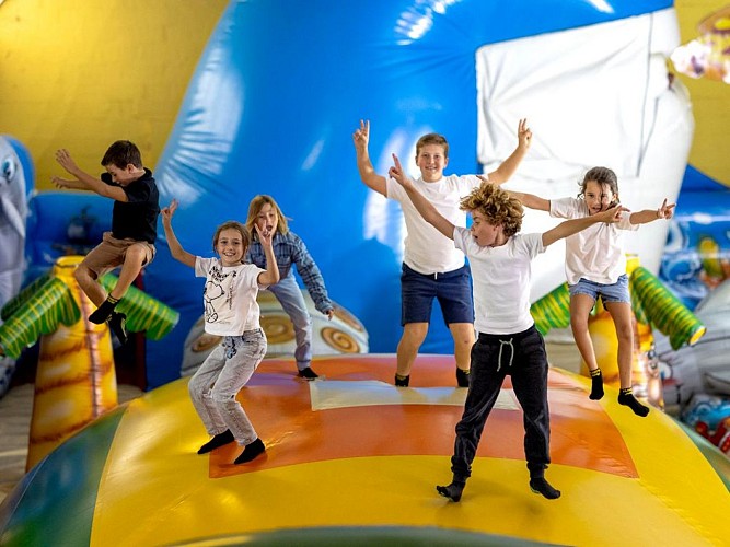 TS2024-Planete-Parcs03