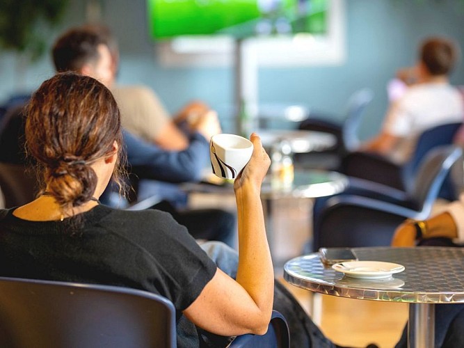 TS2024-Planete-Parcs05