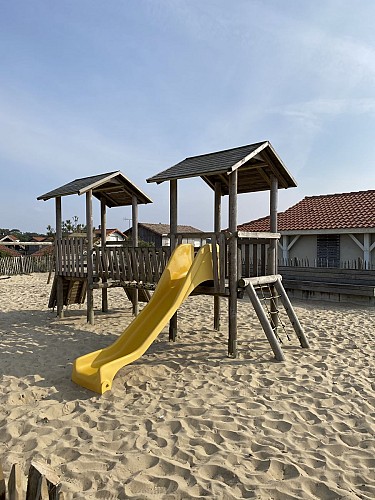 ©CLNT - CONTIS - Aire de Jeux (3)