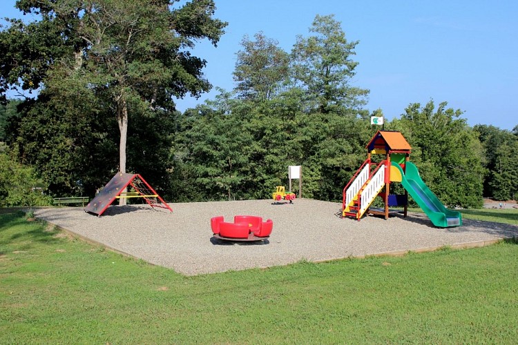 Lac de Luc Jeux (1024x683)