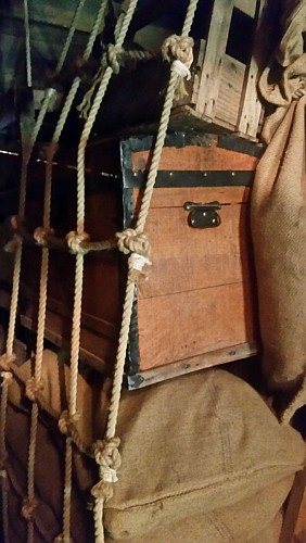 St-Miche-Escalus_Escape Land (2)