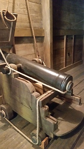 St-Miche-Escalus_Escape Land (3)