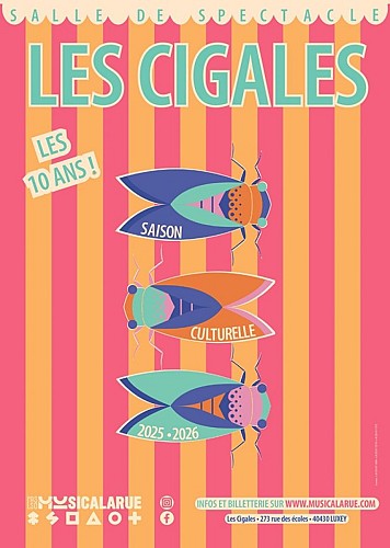 Affiche-generique-Cigales-2025-2026-page-0001-3