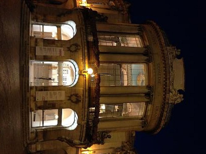 theatre-municipal-ducourneau-destination-agen-tourisme