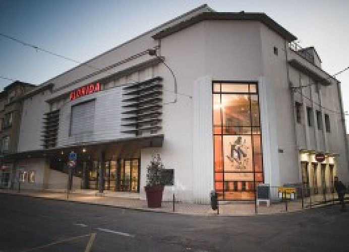 concert-le-florida-destination-agen-tourisme