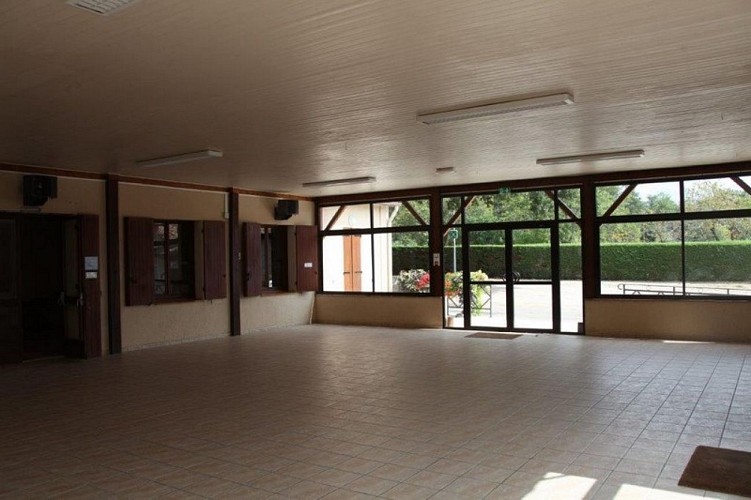 Salle-polyvalente-Pompiey---Hall-vue-exterieure