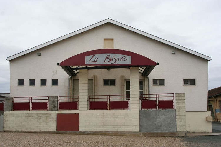 Salle-La-BasaneB