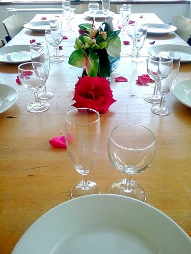 cclt_loi_mfr ifasens