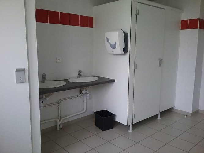 cclt_loi_mfr ifasens_sanitaires