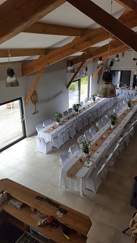 Parenthèse de Bacchus 3