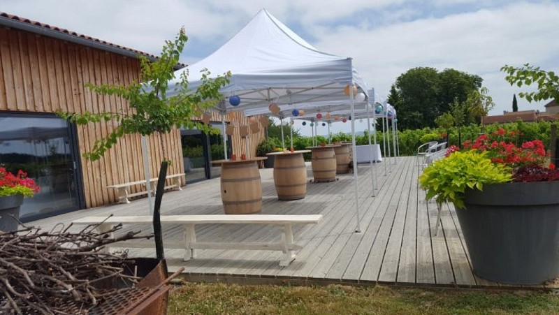 20160709_130147-768x432