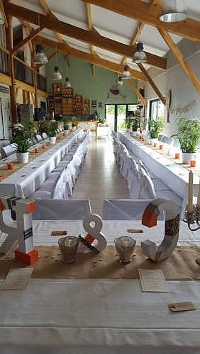 Parenthèse de Bacchus 2