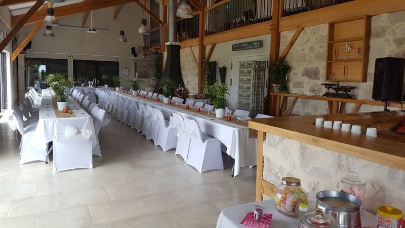 Parenthèse de Bacchus 4