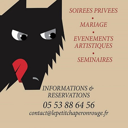 PcR-miramont-recption