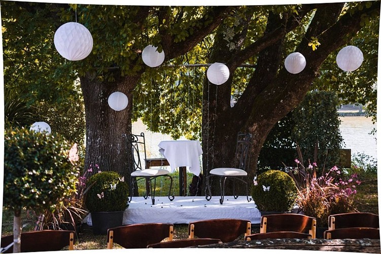 PcR-miramont-mariage