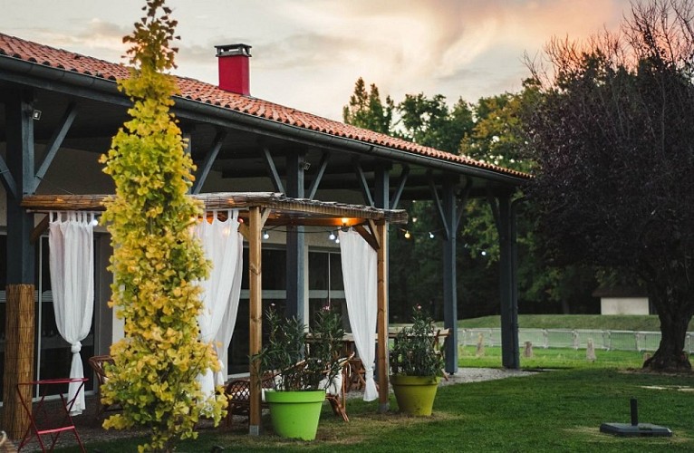 PcR-miramont-terrasse