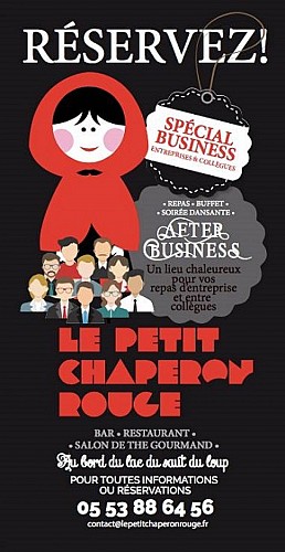 PcR-miramont-seminaire