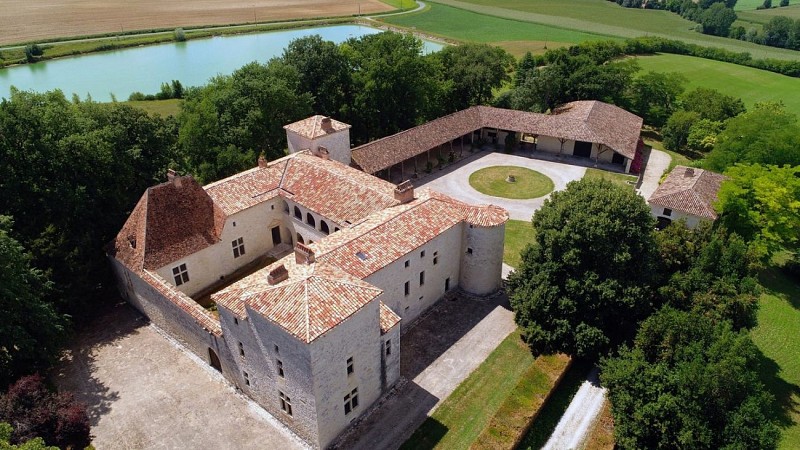 sainte-foy-vue-aerienne