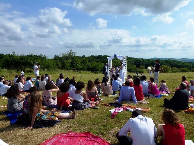 L-Mariage-gites-Perigord-Lot-Quercy-Gavaudun-090