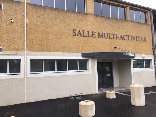 Salle-multi-activites-de-Cancon--3-