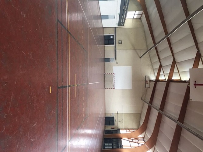 Salle-multi-activites-de-Cancon--1-